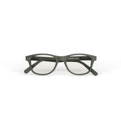 Lunette loupe - Taille L